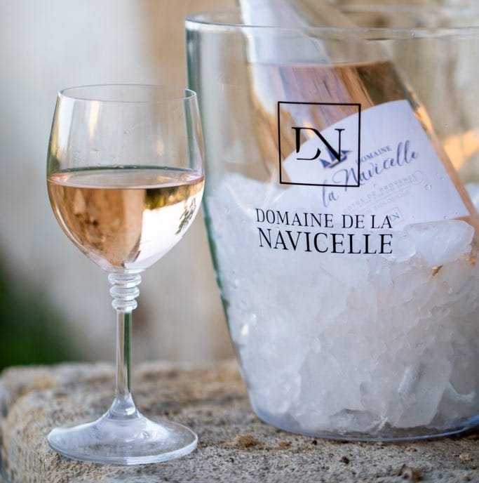 Roséweine