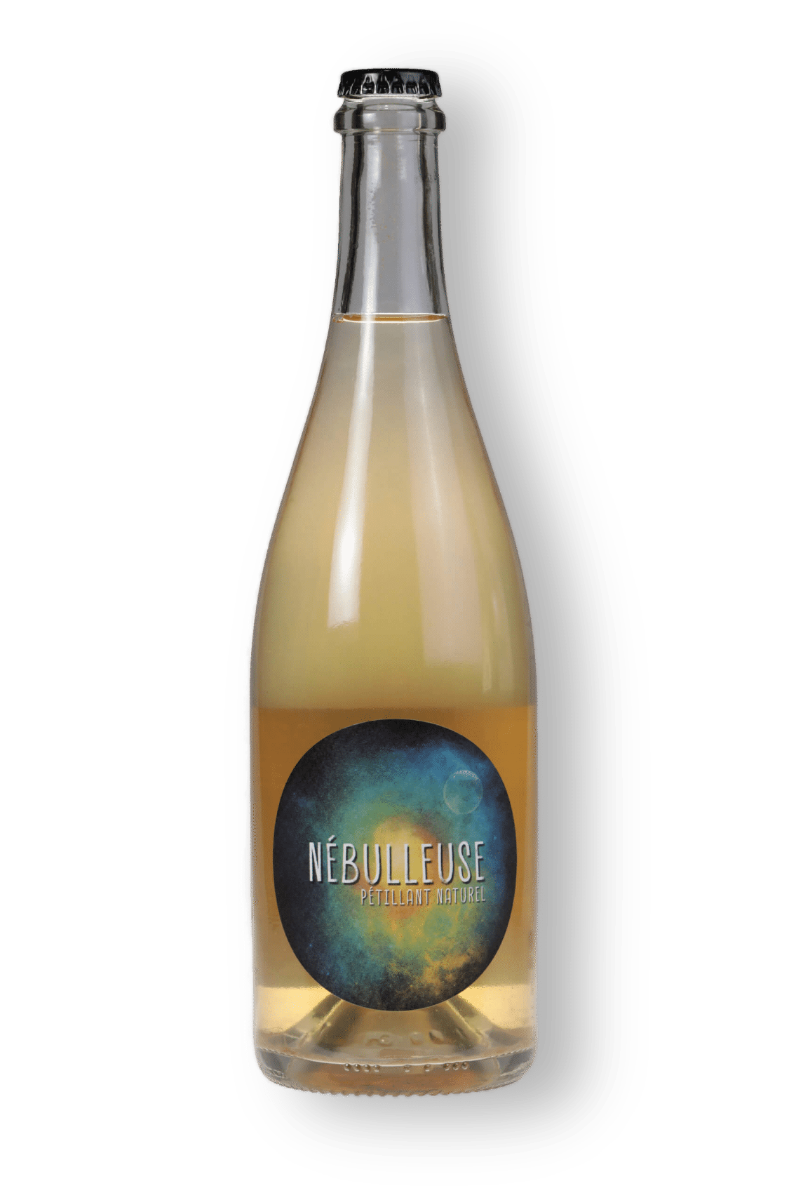 Nébulleuse 2023