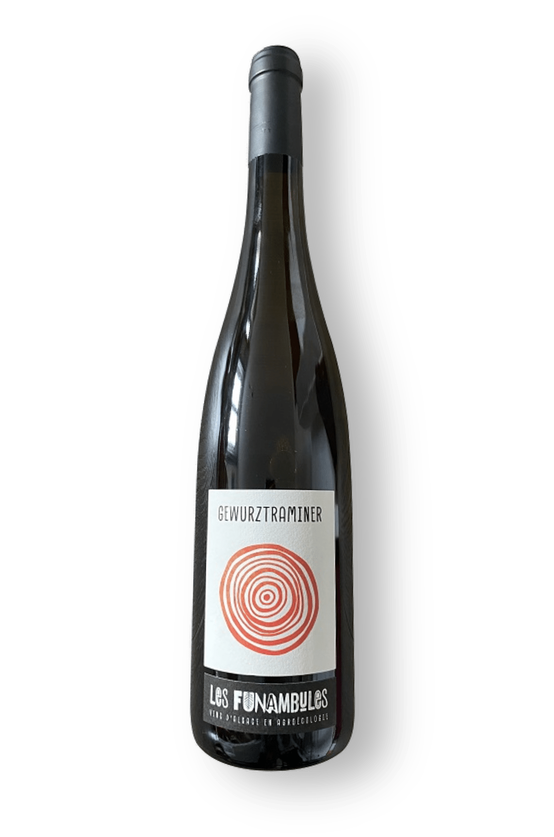 Gewürztraminer