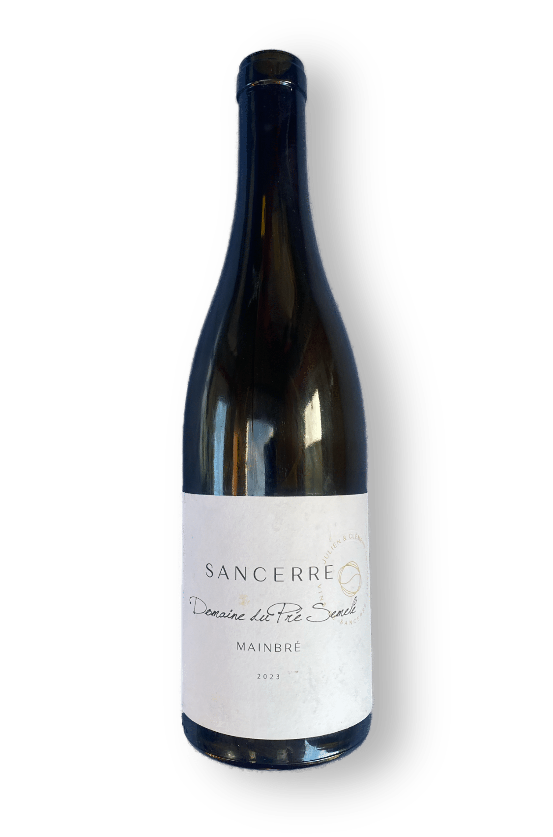 Sancerre Mainbré 2024