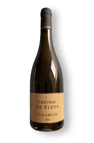 Chablis 2023