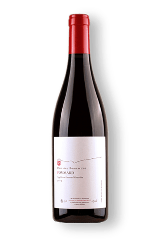Pommard 2023