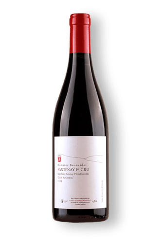 Santenay 1er Cru 2023