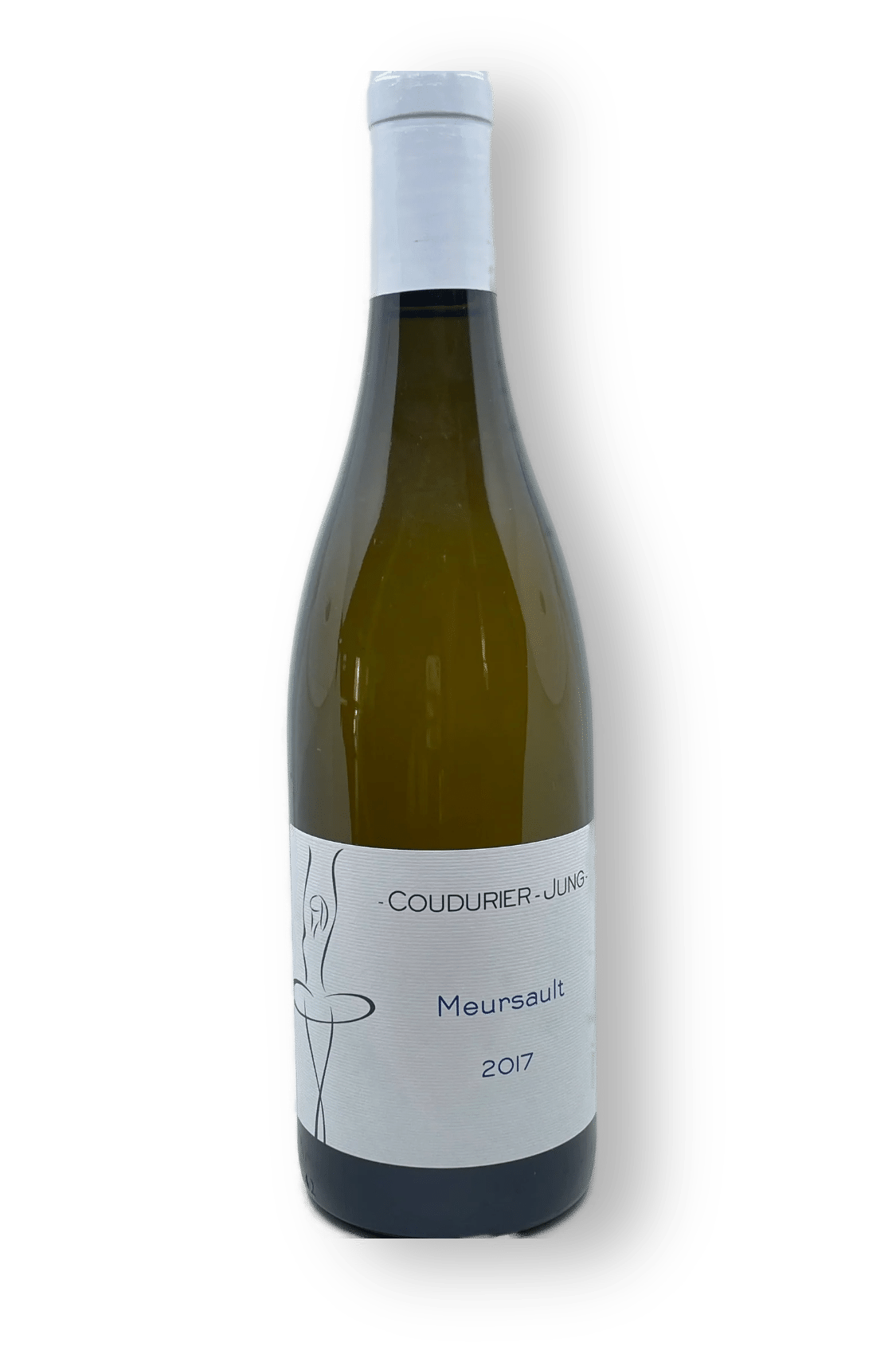 Meursault 2017