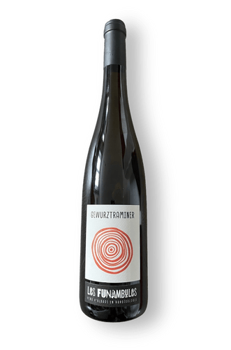 Gewürztraminer
