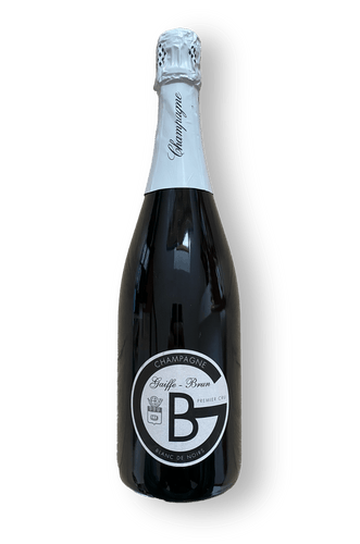 Blanc de Noirs