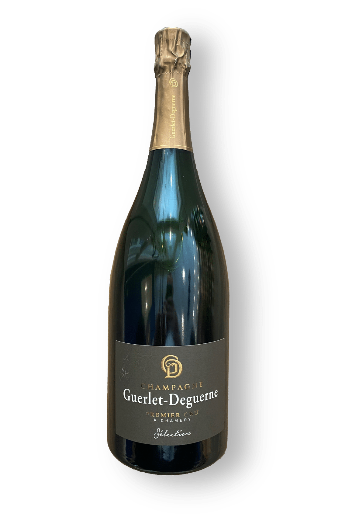 Magnum Selection Premier Cru