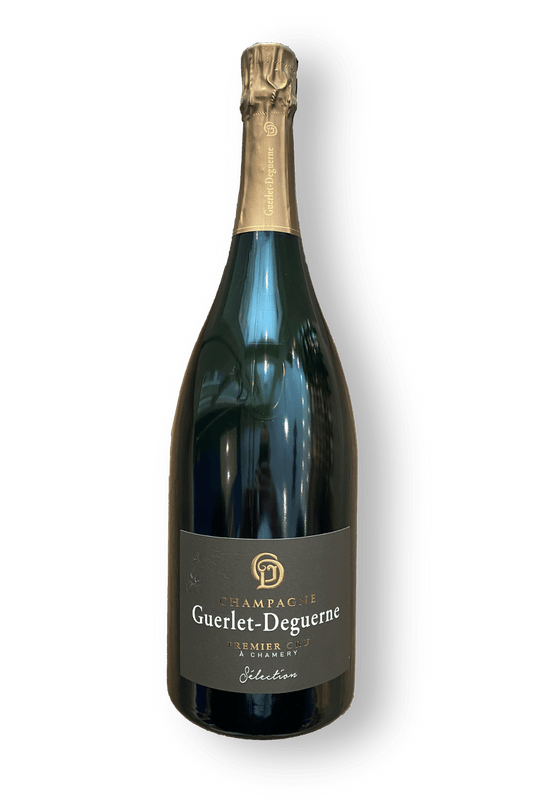 Magnum Selection Premier Cru