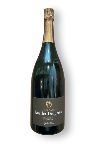 Magnum Selection Premier Cru