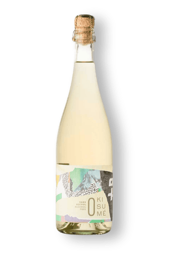 Kisumé