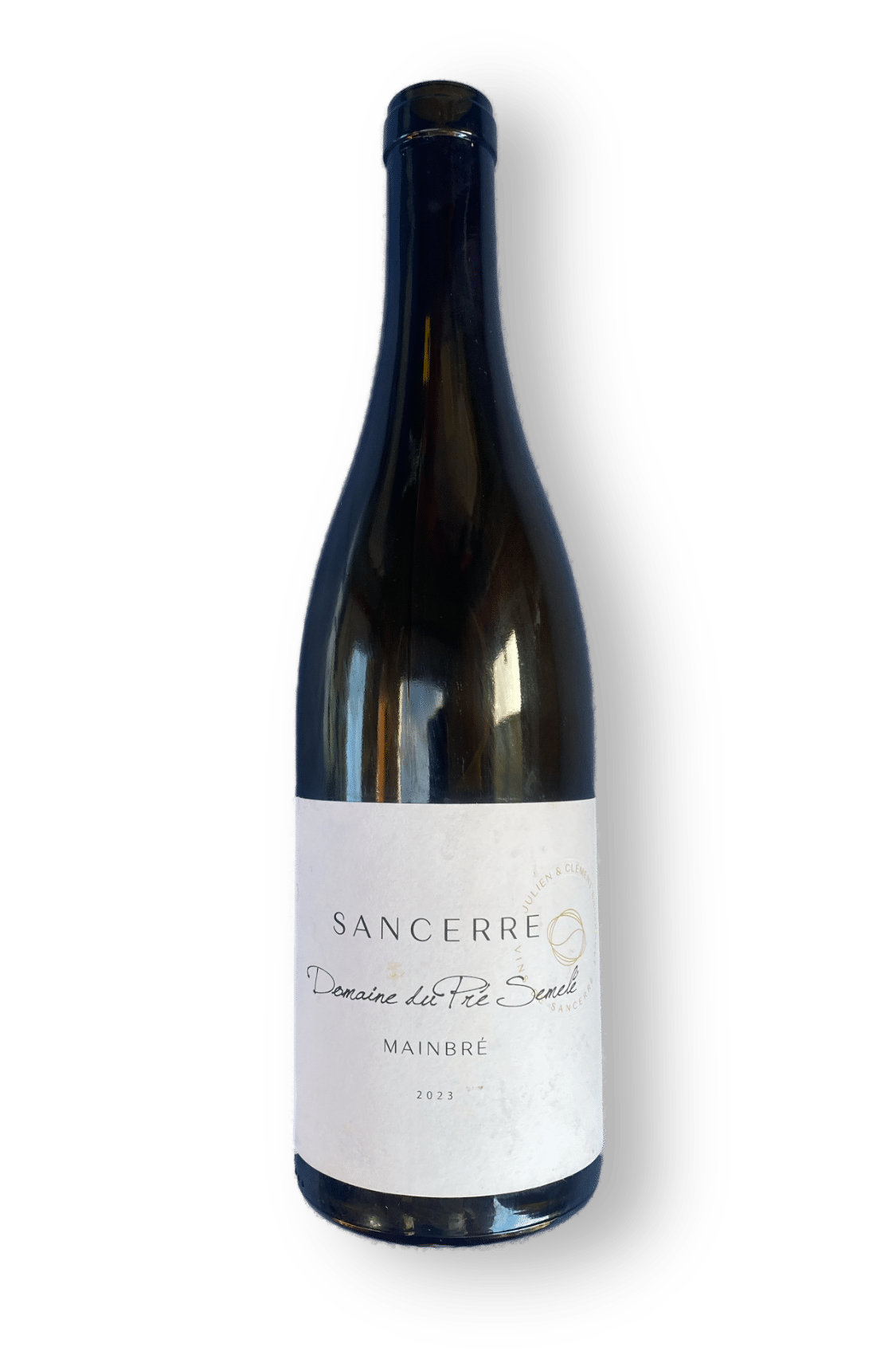 Sancerre Mainbré 2023