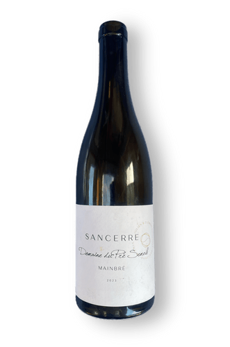 Sancerre Mainbré 2023