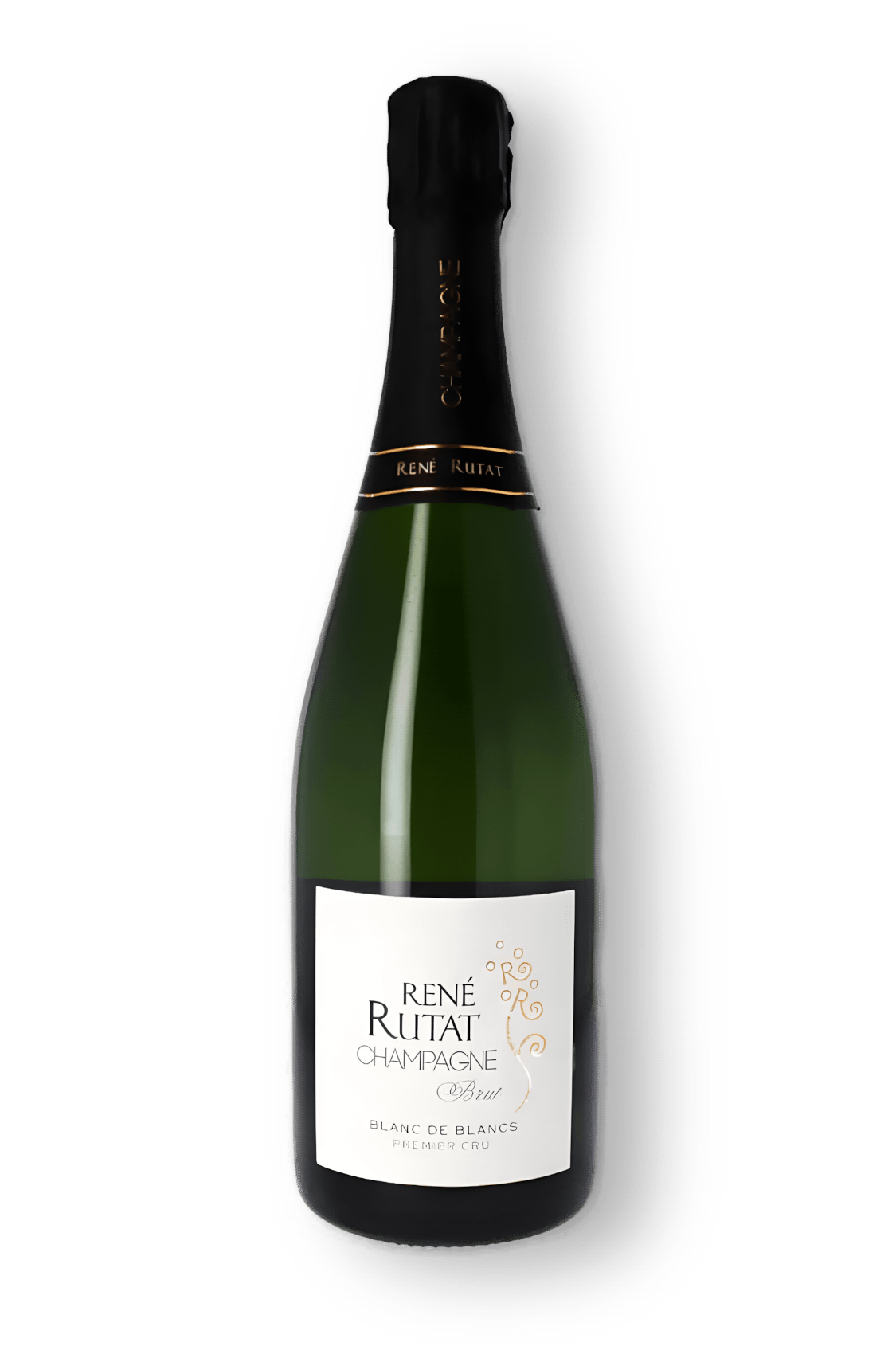 Blanc de Blancs