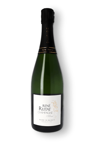 Blanc de Blancs