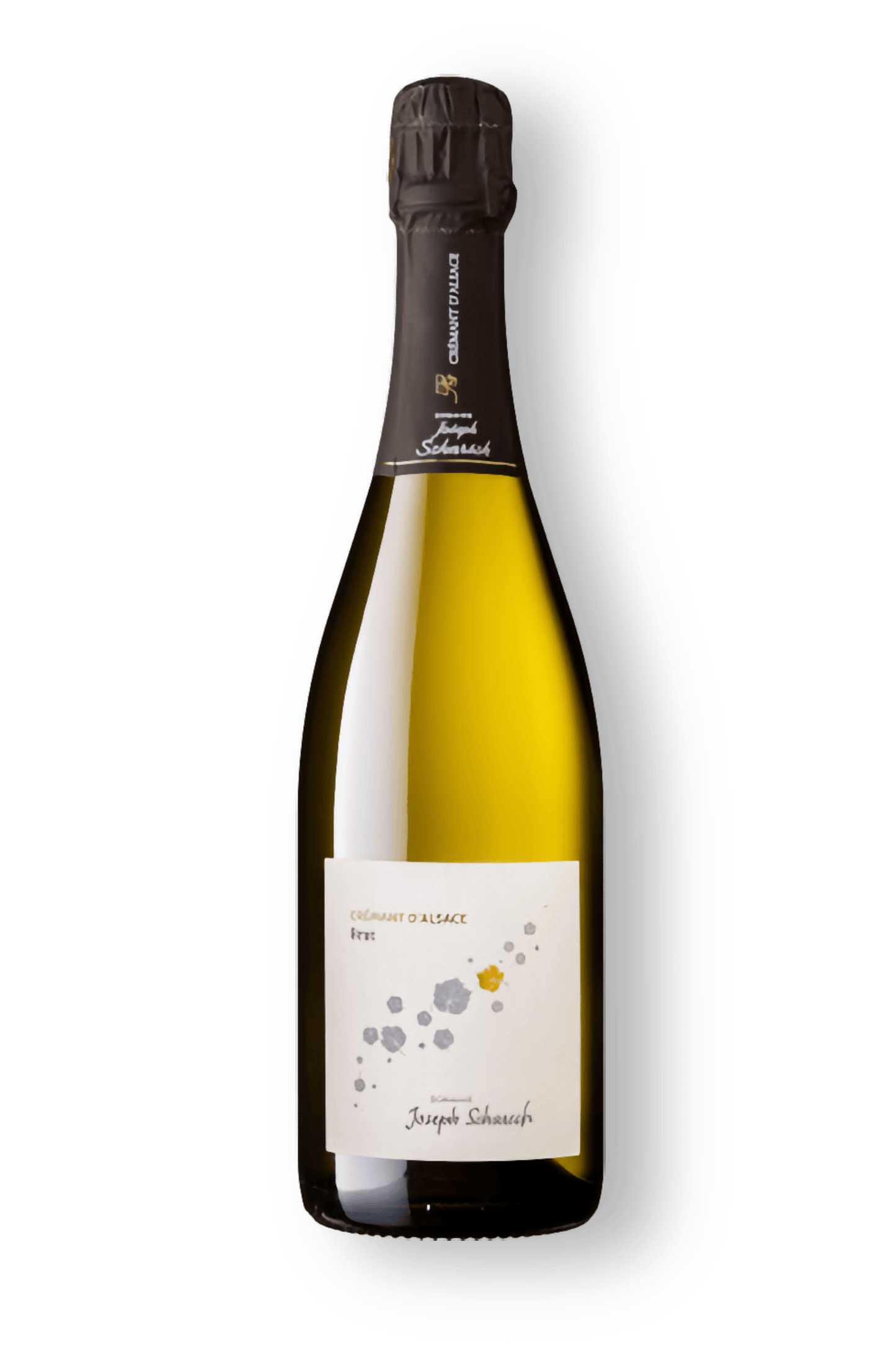 Crémant d'Alsace