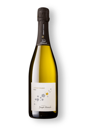 Crémant d'Alsace