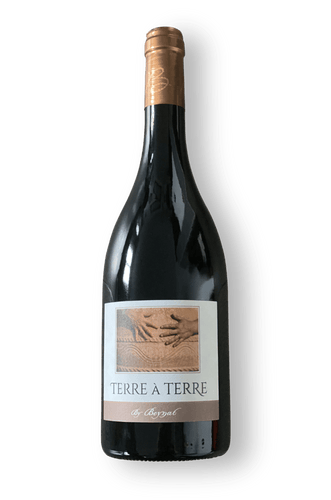 Terre à Terre 2019