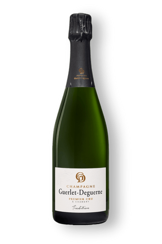 Tradition Premier Cru