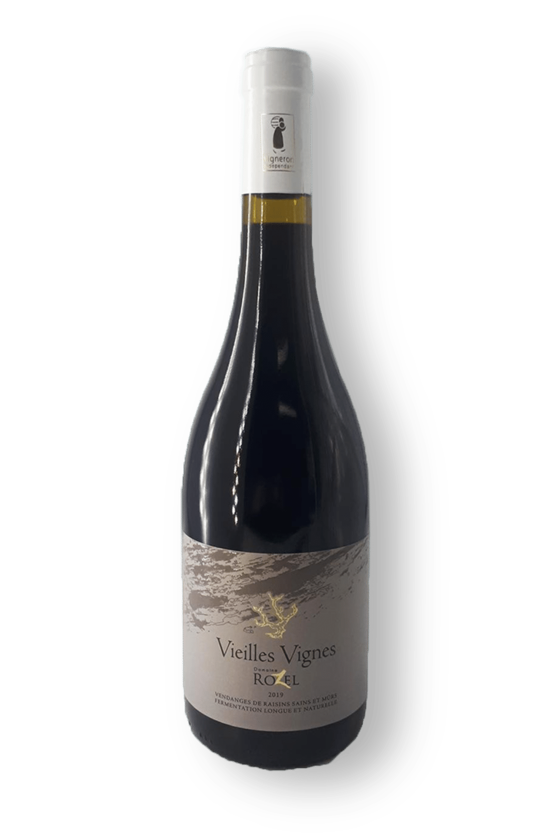 Vielles Vignes 2019