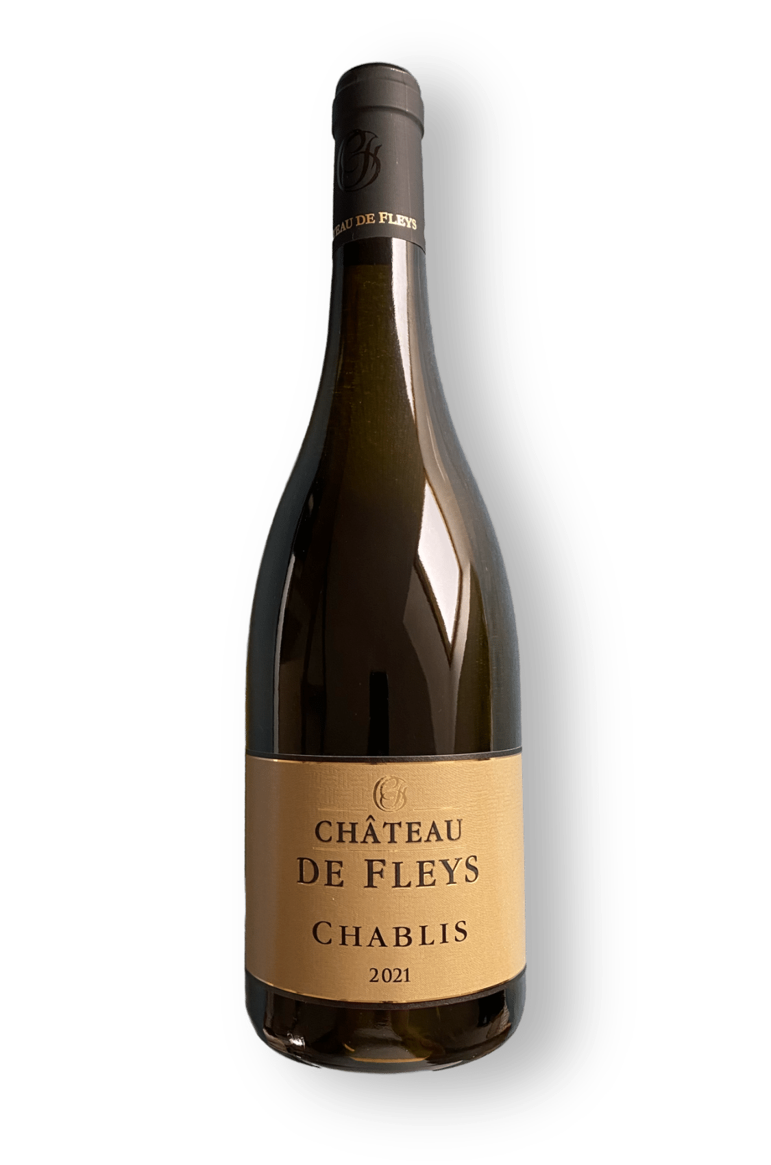 Chablis 2022